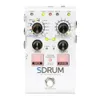 DigiTech SDRUM Guitar Effects...