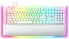 Razer - BlackWidow V4 Pro...