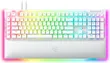 Razer - BlackWidow V4 Pro...