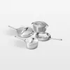 Caraway ® Stainless Steel...