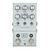 Walrus Audio MAKO Series D1...