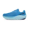 Altra Running Men's Via...