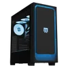 MAINGEAR - All-new MG-1 |...