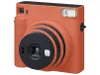 Fujifilm Instax Square SQ1,...