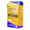 TopSpec TopChop Lite for...