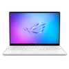 ROG Zephyrus G16 GA605 |...