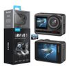 AKASO Brave 8 Action Camera...