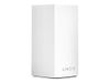 Linksys Velop Intelligent...