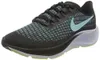 Nike WMNS NIKE AIR ZOOM...