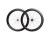 Vision Metron 60 SL TL Disc...