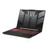 ASUS TUF Gaming A15 (2023)...