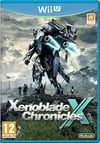 Nintendo Xenoblade Chronicles...