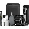 Movo Photo Deluxe Essentials...