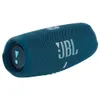 JBL Charge 5 Bluetooth...