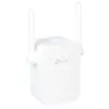TP-Link RE305 AC1200 Wi-Fi...