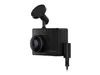 Garmin 67W Dashcam