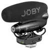 JOBY Wavo PRO Shotgun...