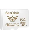 SanDisk Nintendo Switch...
