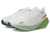 Altra FWD Experience (White)...