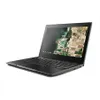 Lenovo 11.6" HD IPS...