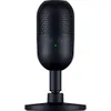 Razer Seiren V3 Mini