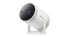 Samsung The Freestyle SP-LFF3...