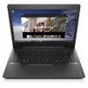 Lenovo Ideapad 500s 14-Inch...