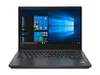 Lenovo ThinkPad E14 Gen 2 14"...