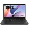 Lenovo ThinkPad T14s Gen 2...