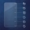 Savvies - Screenprotector...