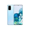 Samsung Galaxy S20 Plus...
