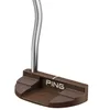 PING PLD Milled SE DS72...