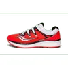SAUCONY WOMENS TRIUMPH ISO 4...