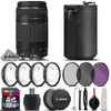 Canon EF 75-300mm f/4-5.6 III...