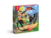 Nintendo Ring Fit Adventure,...