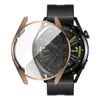 Huawei Watch GT 3 (46mm)...