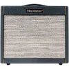 Blackstar TV-10B 10W 1x12...