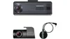 THINKWARE - Q200 2K Front &...