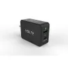Professional 33W QC 3.0...