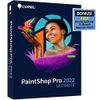 [Old Version] Corel PaintShop...