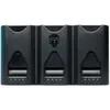 Jupio Tri-Charge for Fujifilm...