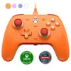 GameSir G7 SE Wired...