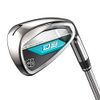 Wilson Staff D9 Iron Golf Set...