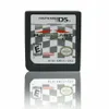 Mario Kart DS - NDS Game...