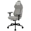 ThunderX3 CORE Smart LOFT...