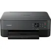 Canon PIXMA TS6420a Wireless...