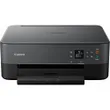 Canon PIXMA TS6420a Wireless...