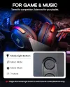 Epomaker Gx1 Wireless Gaming...