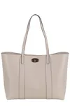 Mulberry Bayswater Tote Small...