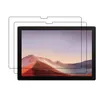 Pour Microsoft Surface Pro 4...